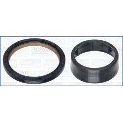 Veleno sandariklis, alkūninis velenas AJUSA 15079600