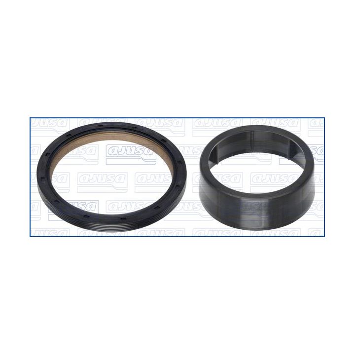 Veleno sandariklis, alkūninis velenas AJUSA 15079600