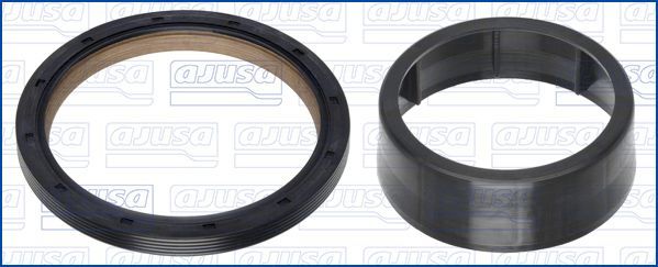 Veleno sandariklis, alkūninis velenas AJUSA 15079600