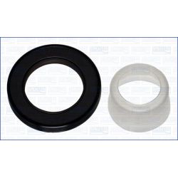 Veleno sandariklis, alkūninis velenas AJUSA 15079700