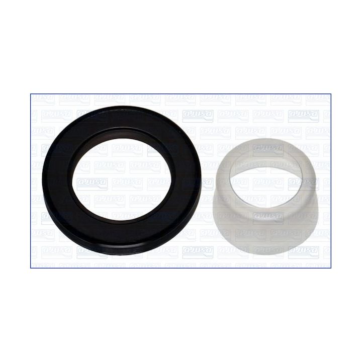 Veleno sandariklis, alkūninis velenas AJUSA 15079700