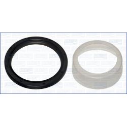 Veleno sandariklis, alkūninis velenas AJUSA 15079800