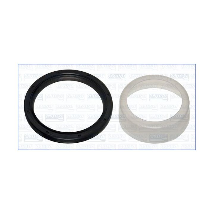 Veleno sandariklis, alkūninis velenas AJUSA 15079800