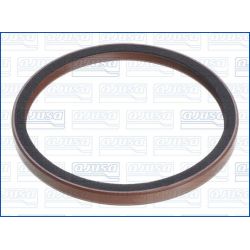 Veleno sandariklis, alkūninis velenas AJUSA 15080800