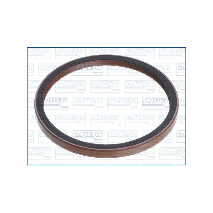 Veleno sandariklis, alkūninis velenas AJUSA 15080800