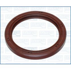 Veleno sandariklis, alkūninis velenas AJUSA 15081300