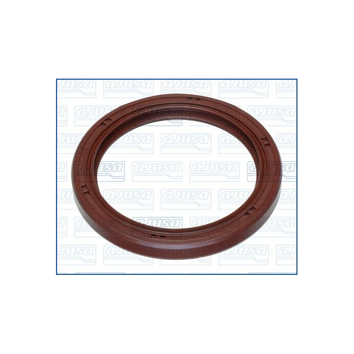 Veleno sandariklis, alkūninis velenas AJUSA 15081300