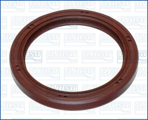 Veleno sandariklis, alkūninis velenas AJUSA 15081300