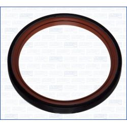 Veleno sandariklis, alkūninis velenas AJUSA 15081700