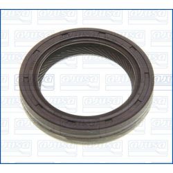 Veleno sandariklis, alkūninis velenas AJUSA 15081900