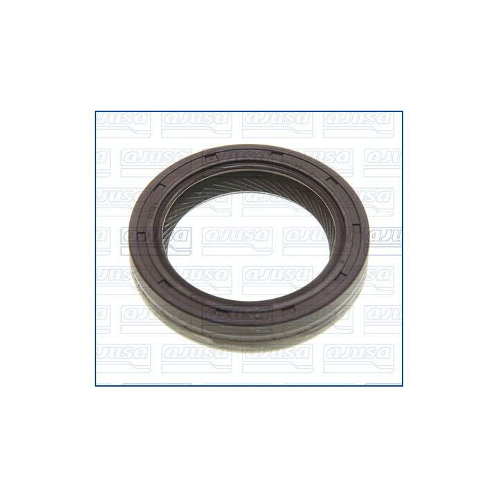 Veleno sandariklis, alkūninis velenas AJUSA 15081900