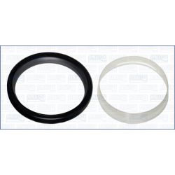 Veleno sandariklis, alkūninis velenas AJUSA 15082100