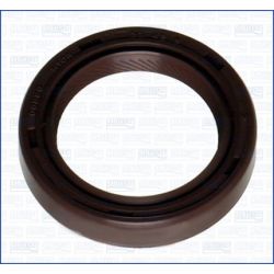 Veleno sandariklis, skirstomasis velenas AJUSA 15082200