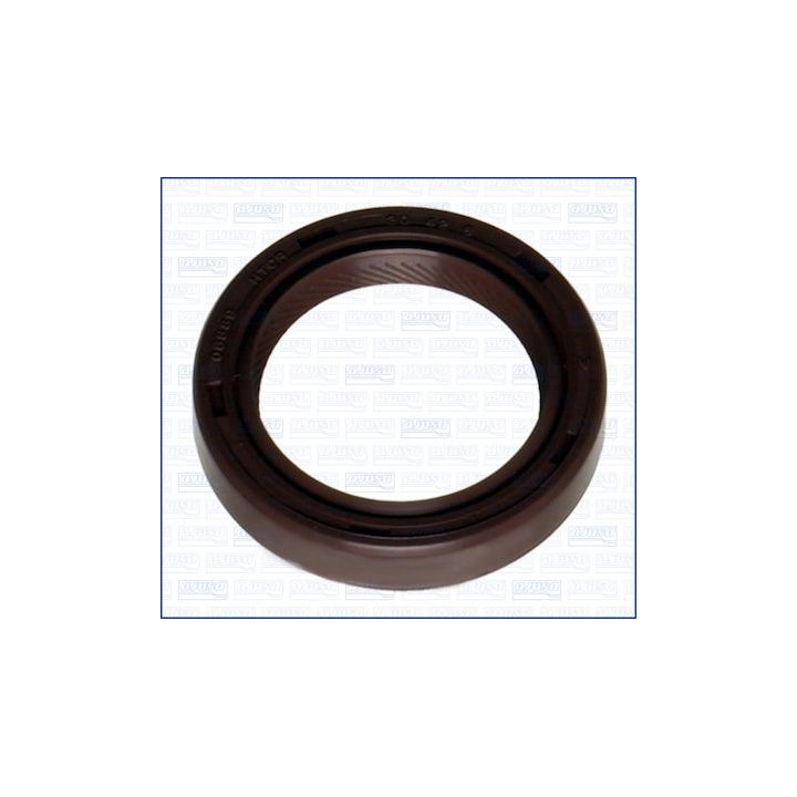 Veleno sandariklis, skirstomasis velenas AJUSA 15082200