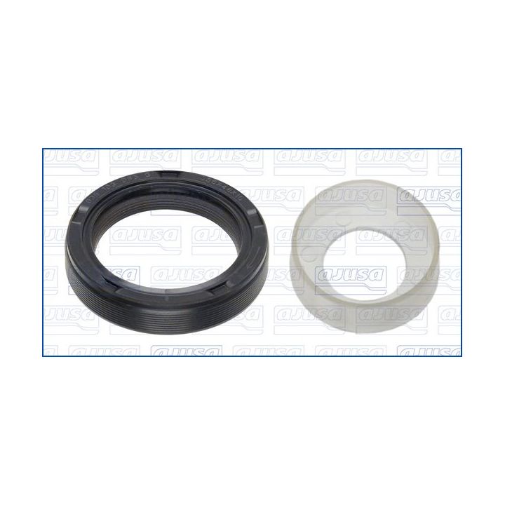 Veleno sandariklis, alkūninis velenas AJUSA 15083100