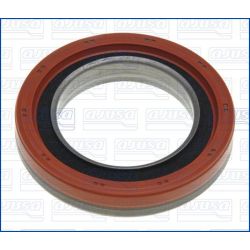 Veleno sandariklis, alkūninis velenas AJUSA 15083400