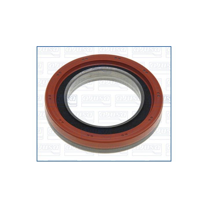 Veleno sandariklis, alkūninis velenas AJUSA 15083400