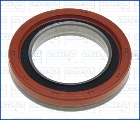 Veleno sandariklis, alkūninis velenas AJUSA 15083400