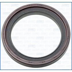 Veleno sandariklis, alkūninis velenas AJUSA 15083500