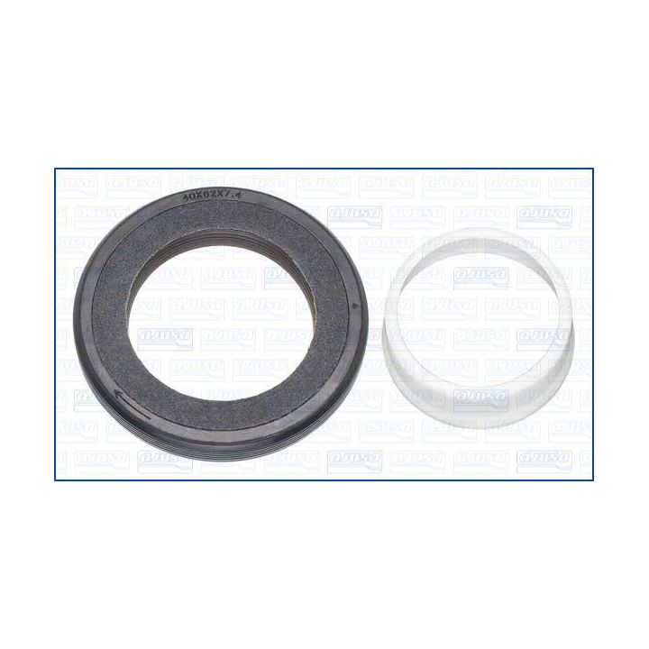 Veleno sandariklis, alkūninis velenas AJUSA 15083700