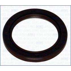 Veleno sandariklis, alkūninis velenas AJUSA 15084300