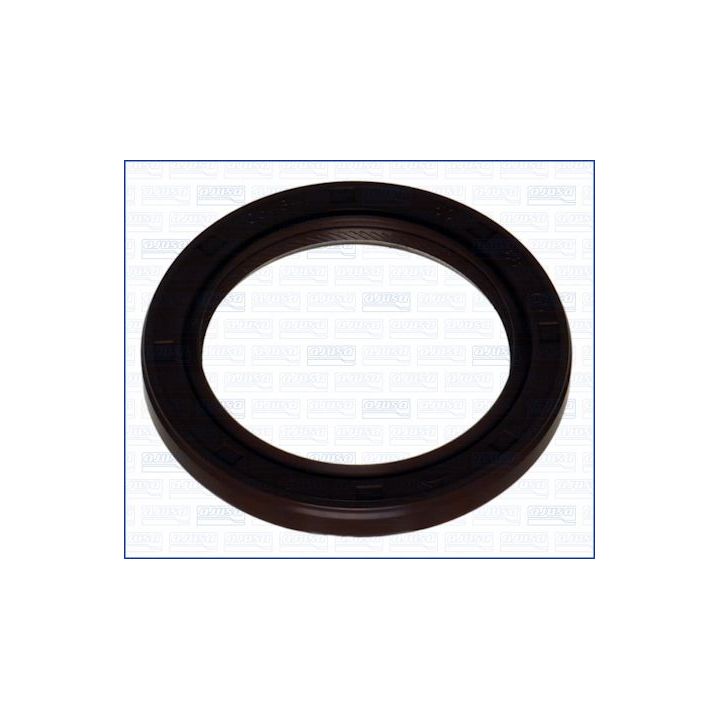 Veleno sandariklis, alkūninis velenas AJUSA 15084300