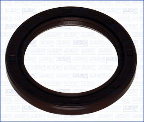 Veleno sandariklis, alkūninis velenas AJUSA 15084300