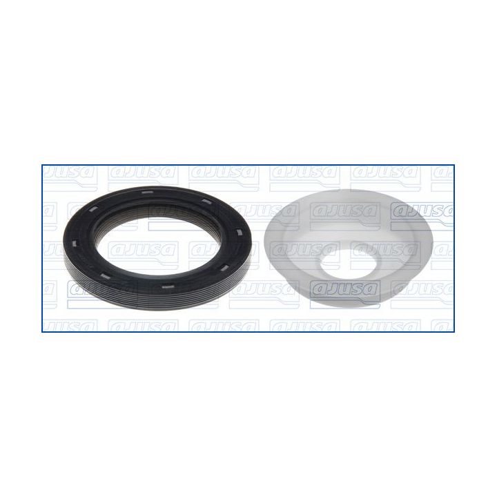 Veleno sandariklis, alkūninis velenas AJUSA 15084500