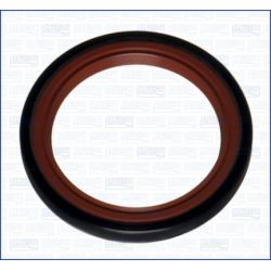 Veleno sandariklis, alkūninis velenas AJUSA 15084900