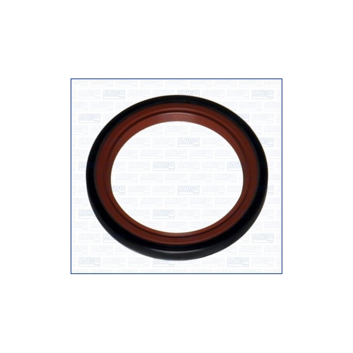 Veleno sandariklis, alkūninis velenas AJUSA 15084900