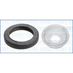 Veleno sandariklis, alkūninis velenas AJUSA 15085000