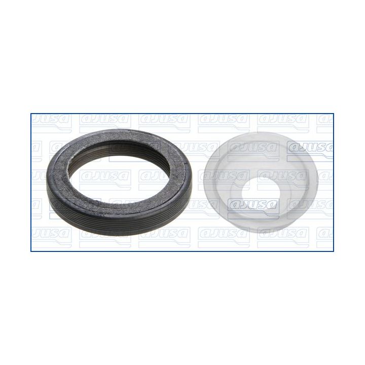 Veleno sandariklis, alkūninis velenas AJUSA 15085000