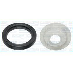 Veleno sandariklis, skirstomasis velenas AJUSA 15085500