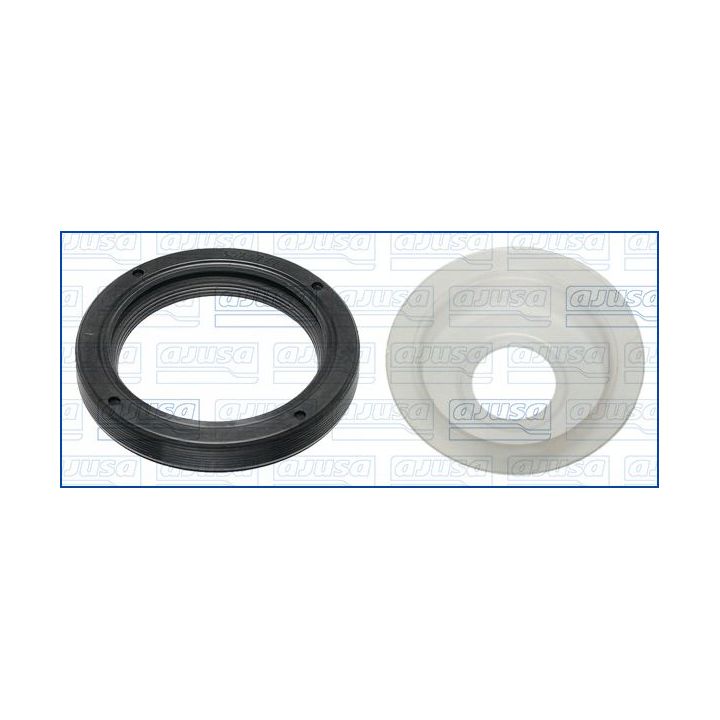 Veleno sandariklis, skirstomasis velenas AJUSA 15085500