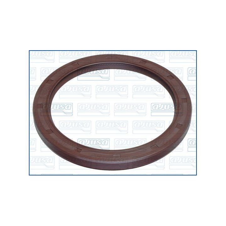 Veleno sandariklis, alkūninis velenas AJUSA 15085600