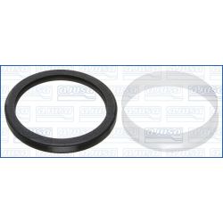 Veleno sandariklis, alkūninis velenas AJUSA 15086800