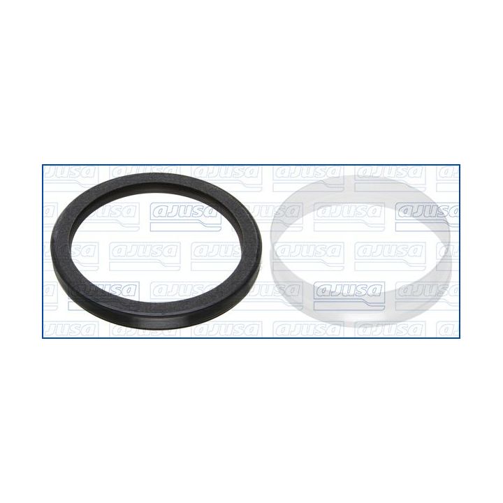 Veleno sandariklis, alkūninis velenas AJUSA 15086800