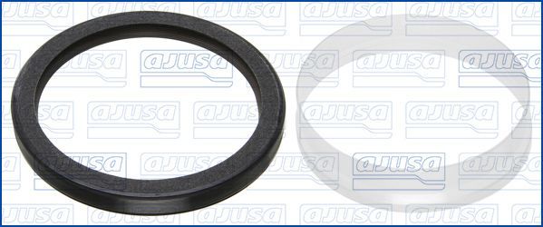 Veleno sandariklis, alkūninis velenas AJUSA 15086800