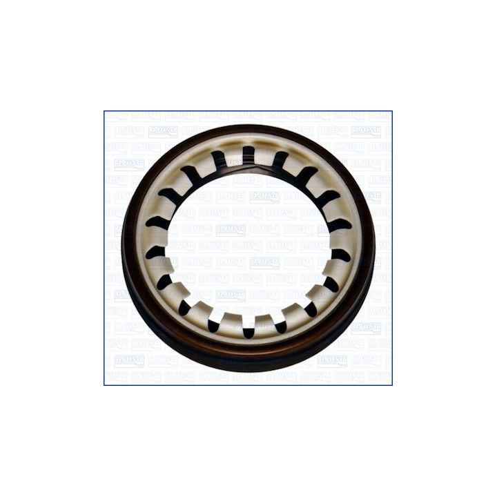 Veleno sandariklis, diferencialas AJUSA 15087200