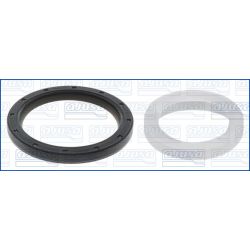 Veleno sandariklis, alkūninis velenas AJUSA 15087600