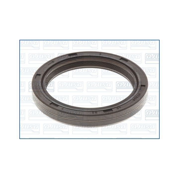 Veleno sandariklis, alkūninis velenas AJUSA 15087800