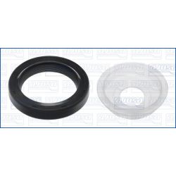 Veleno sandariklis, skirstomasis velenas AJUSA 15088200