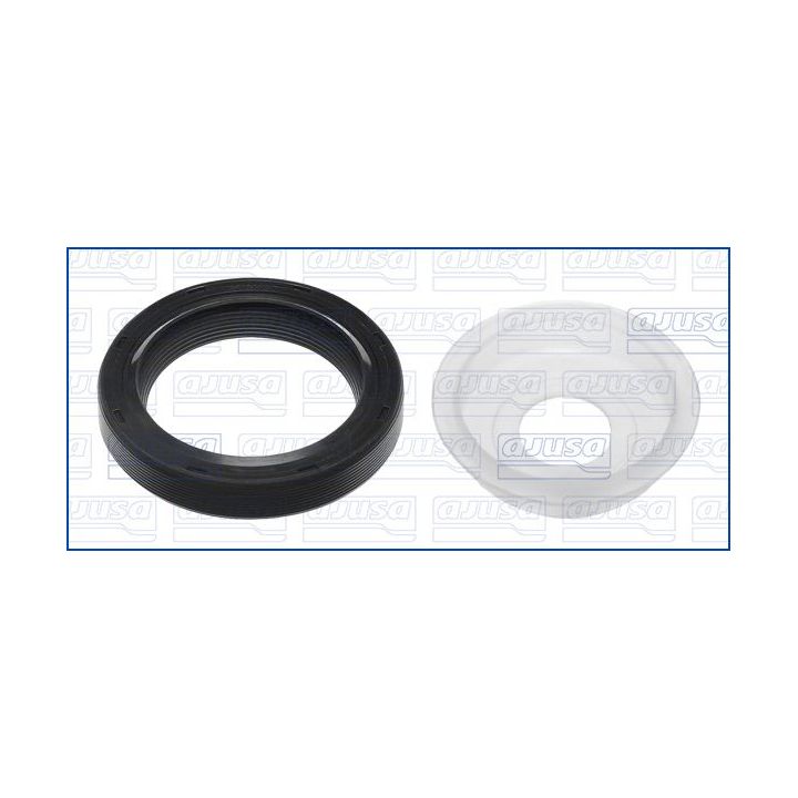 Veleno sandariklis, skirstomasis velenas AJUSA 15088200