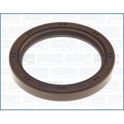 Veleno sandariklis, alkūninis velenas AJUSA 15088900