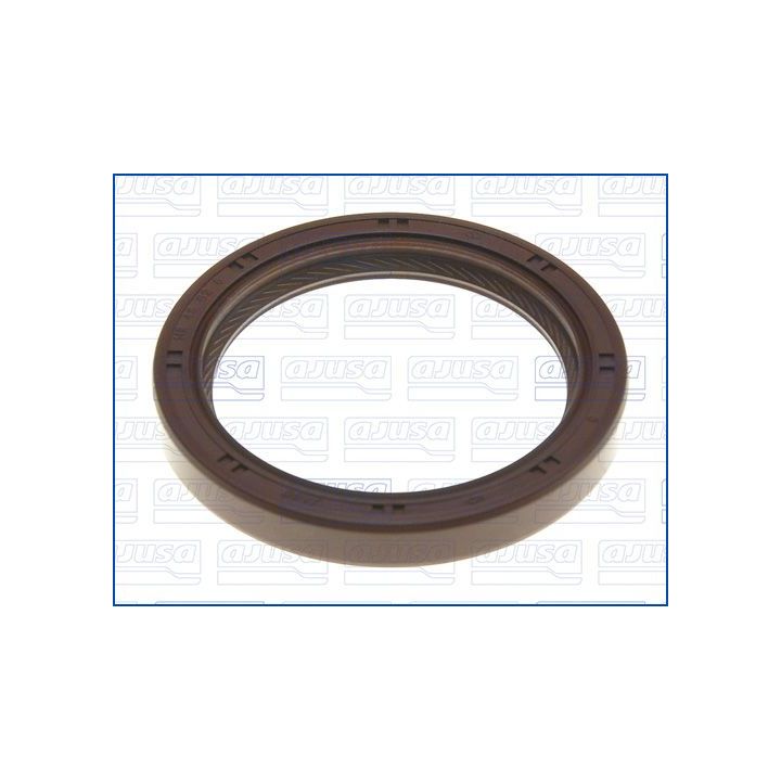 Veleno sandariklis, alkūninis velenas AJUSA 15088900