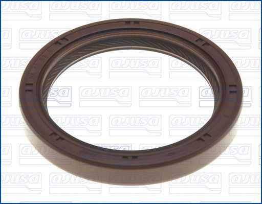 Veleno sandariklis, alkūninis velenas AJUSA 15088900