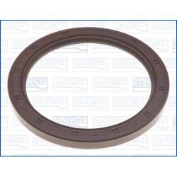 Veleno sandariklis, alkūninis velenas AJUSA 15089000