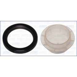 Veleno sandariklis, skirstomasis velenas AJUSA 15089100