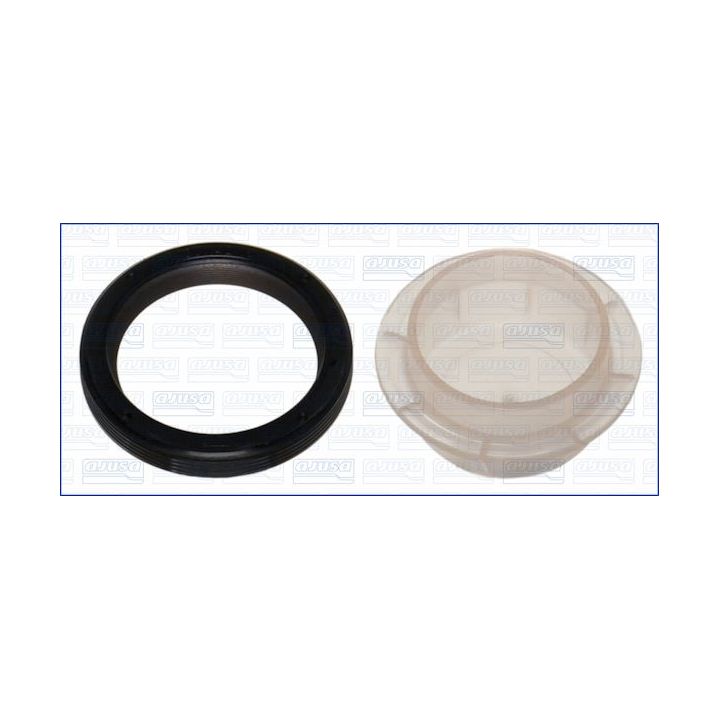 Veleno sandariklis, skirstomasis velenas AJUSA 15089100