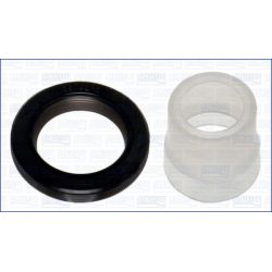 Veleno sandariklis, skirstomasis velenas AJUSA 15089200